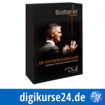 Bestseller Training von Dirk Kreuter - Das einzigartige Trainingssystem