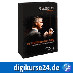 Bestseller Training von Dirk Kreuter - Das einzigartige Trainingssystem