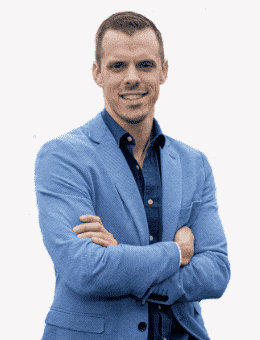 jens-neubeck-salesangels-1 Jens Neubeck ist Gründer der Sales Angels