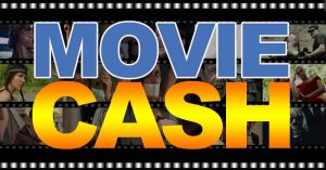 MovieCash von Wolfgang Mayr - Geld verdienen mit Filmausschnitten