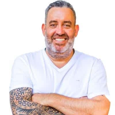 ralf-schmitz-affiliate-koenig-2 Ralf Schmitz - Affiliatekönig -