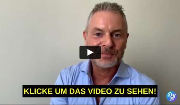 Reden und Rhetorik Masterclass von Dirk Kreuter Video