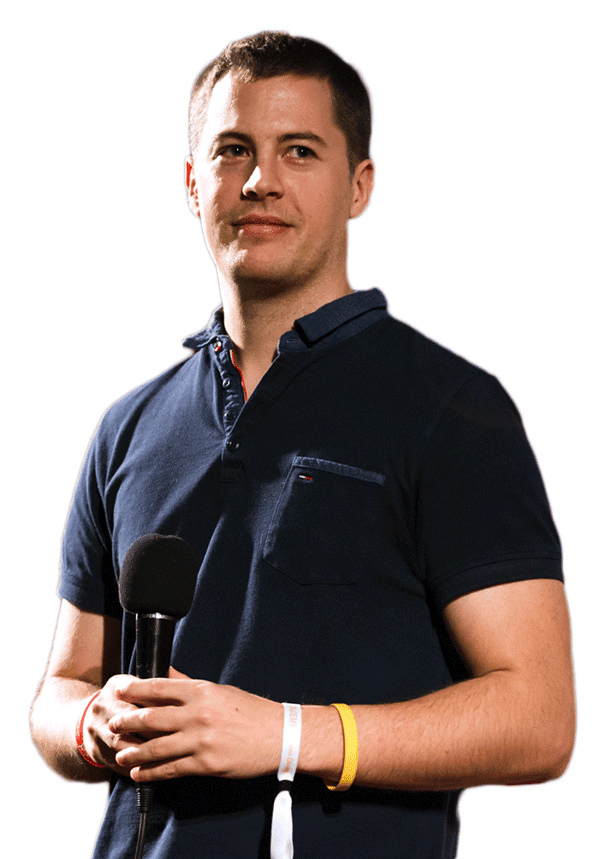jakob hager-portrait Jakob Hager