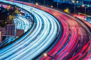 Traffic Inferno - So einfach wie genial - Der Online Kurs der massenhaft Traffic auf Deine Webprojekte bringt