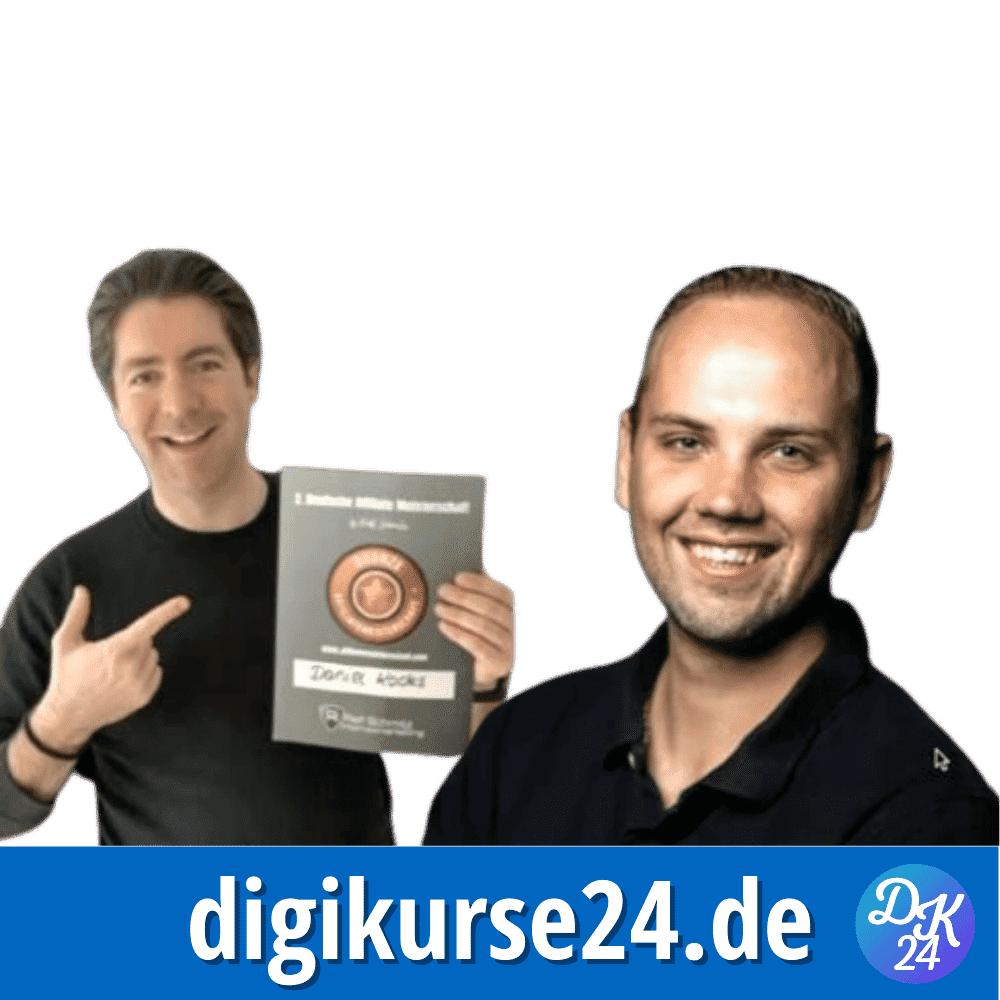 ProfitBuddies-Daniel-Kocks-Fabian-Habich-portrait-1000x1000 Die Profit Buddies das sind Daniel Kocks und Fabian Habich