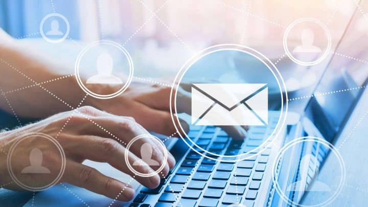 E-Mail Marketing Grundlagen - Mit E-Mail Marketing online Geld verdienen