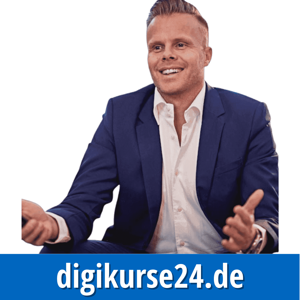 gunnar-kessler Gunnar Kessler ist der Money Mentor