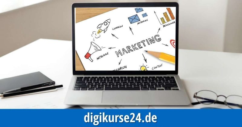 Erfolgreiches Affiliate Marketing auf Facebook - Facebook-Gruppen Strategie