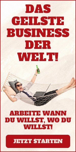 Ralf Schmitz - VIP Affiliate Club 5.0 - Affiliate Marketing ist das geilste Business der Welt