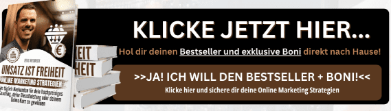 Umsatz ist Freiheit jetzt kaufen und Boni sichern Umsatz ist Freiheit jetzt kaufen und Boni sichern