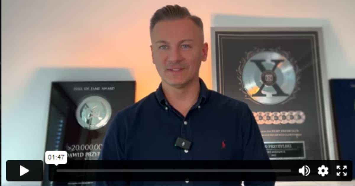 KI Affiliate Revolution der Finest Audience - Mit KI und Affiliate ein Business aufbauen ohne dein Gesicht zu zeigen. KI Affiliate Revolution der Finest Audience - Mit KI und Affiliate ein Business aufbauen ohne dein Gesicht zu zeigen.