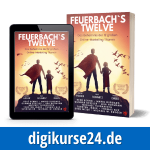 Feuerbachs Twelve 9 Feuerbachs Twelve