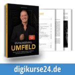 Entscheidung Umfeld 12 Buch Entscheidung Umfeld von Dirk Kreuter