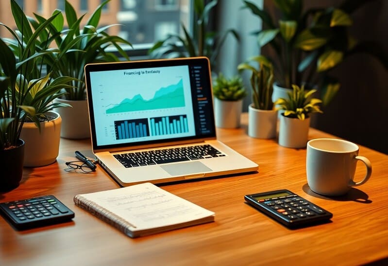 Das neue Buch Finanzen einfach Machen von Joerg Roos Das neue Buch Finanzen einfach Machen von Joerg Roos