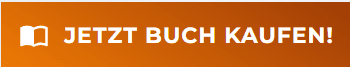Sichere Dir jetzt das Buch "Partnerprogramm aufbauen" von Affiliatekönig Ralf Schmitz und zahle lediglich die Versandkosten Sichere Dir jetzt das Buch "Partnerprogramm aufbauen" von Affiliatekönig Ralf Schmitz und zahle lediglich die Versandkosten