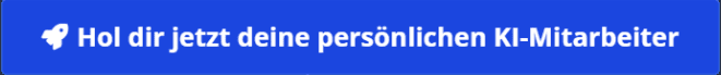 Super Affiliate ChatGPT Army 4 button super affiliate chatgpt army