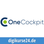 OneClick - die Innovative Kundenmanagementlösung von Oliver Pfeil