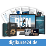 Affinity Photo 8 Affinity Photo - Werde jetzt zum professionellen Bildbearbeiter - Selbst als Hobby-Fotograf