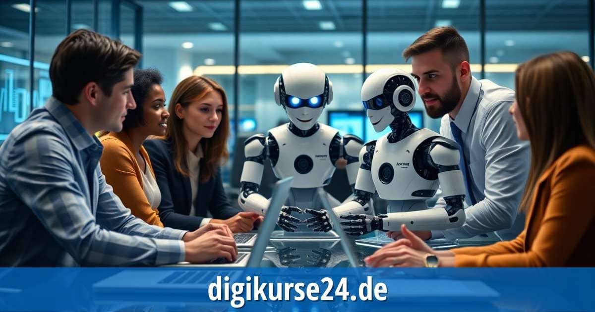 Starte jetzt mit der Bot Business Mastery dein vollautomatisiertes Affiliate-Business Starte jetzt mit der Bot Business Mastery dein vollautomatisiertes Affiliate-Business