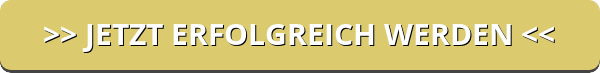 Für Erfolg geboren 4 button jetzt erfolgreich werden