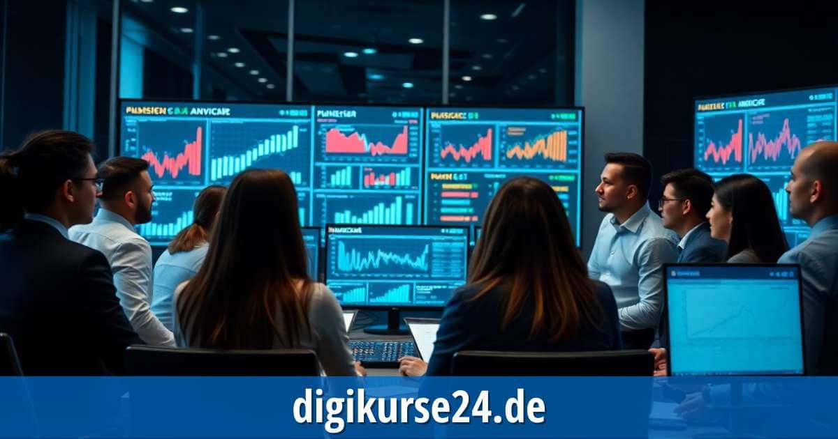 Marketing impact 4 marketing impact 1 1200x630 1