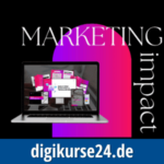 Marketing impact 9 Marketing impact