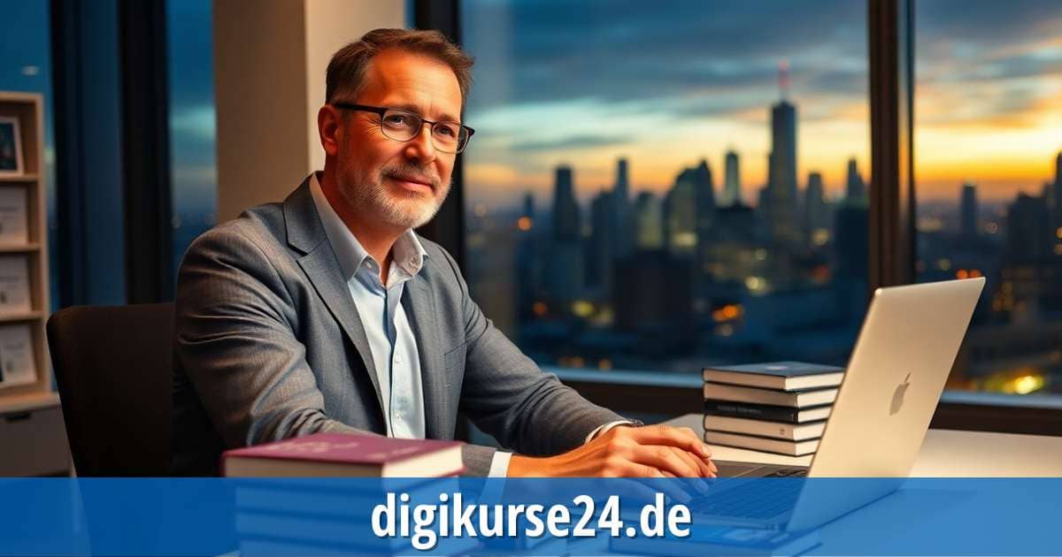 Partnerprogramm aufbauen - Das Buch von Affiliatekönig Ralf Schmitz Partnerprogramm aufbauen - Das Buch von Affiliatekönig Ralf Schmitz