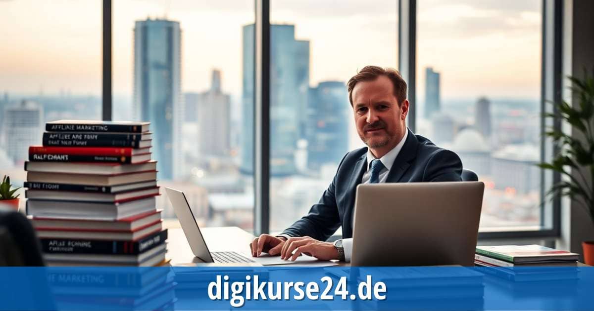https://jetztklicken.org/partnerprogramm-aufbauen-bf https://jetztklicken.org/partnerprogramm-aufbauen-bf