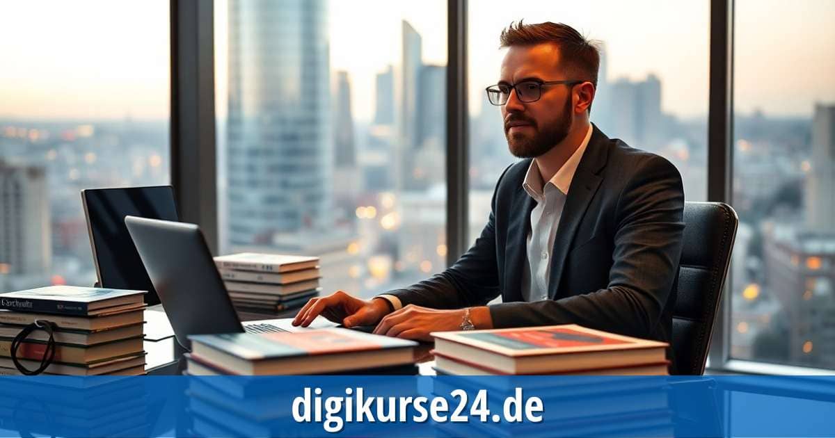 Partnerprogramm aufbauen - Das Buch von Affiliatekönig Ralf Schmitz Partnerprogramm aufbauen - Das Buch von Affiliatekönig Ralf Schmitz