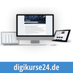 Von 0 zum Marathon in 6 Monaten 8 Von 0 zum Marathon in 6 Monaten - Das Erfolgscoaching für angehende Marathonläufer von Patrick Pöschl