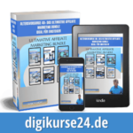 Ultimative Affiliate Marketing Bundle