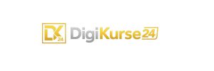 cropped-digikurse24-logo-premium-schwarz-gold-1.jpg