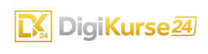 digikurse24 - Top Empfehlungen zu Onlinekursen, Büchern, Software und Tools